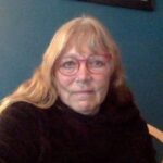 0e112e97afd59b9c130a9dcd13a16e68