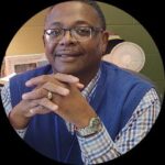 0e63f05bf12e8bc6419cd00019ea4133119155