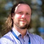 0e746566e9021e812d0765513772048c