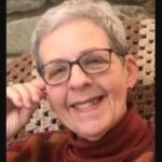 Judith Newman 3 0e9f7420905dbe083324744ce97e3f8a