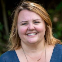 Kimberly Bellar
