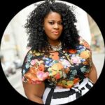 1092299586db2e58cec94c4cc0413d8e279794