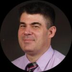 11852f3bfe69e6759c800f7de2df1411206129