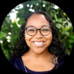 11bb1b4edbe3edb52cae5241cb69ae54258459