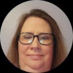 11fe9c3242655d9c7ca3e4f6b1ec01a5228240