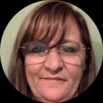 1233602c365861d2b19a9c7a28631179236623