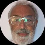 126b00f947b44c0b2c7d14d77740b878234672