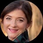 12ae869b226682e1cad04cd3f86f6716