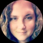 12bad590515fff2b354a23fc7f226396312882