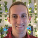 137560186e396146cf01582abb067db9