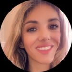 13da02441474134bb56bb7c438e5cc02