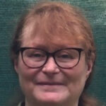 147949ae6932ba84706e071f1c62c24f