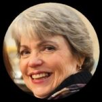 15cec3ba9afee939ee5bfb5e5e3fb2d7288257