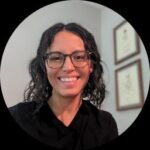 168f0d294595681c24c9578414613e96171654