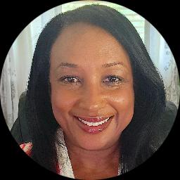 Shirnel Alleyne-Grant