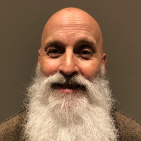 Timothy Klopfenstein