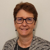 Dr. Nola Litwins
