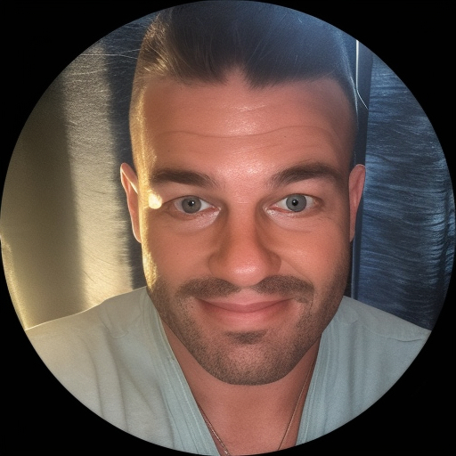 Timothy “Tim” Myers