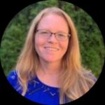 17e684f76237f295f212e8b2602c8847202364