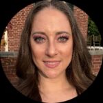 17ef1fa7c9860c248a174224893276cc296879