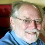 17faa761bd3fa70fd21c55906b45d2aa203492