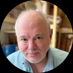 William “Chris” Caudle