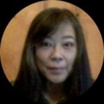 Megumi Britt 9 184886b8f91aeed209f81fcdb1322b6292082