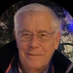 James “Jim” Runnels
