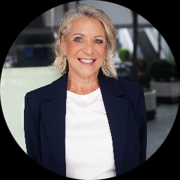 Michelle Wincell OLeary