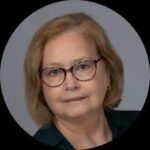 19b4d41da398dc7b92b73b9a41c046d1233860