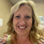 19c87a3c8051d153241e68156bda6c80