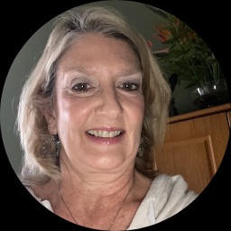 Lisa Smith