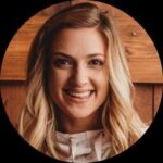 1a9982816d7938209b0cef3f57f19496248469