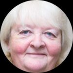 1b4163def5cacb632cdbea13c0d0b922241159