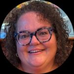 1b7b12469df2b96f0c0f9adfc587ee7c305370