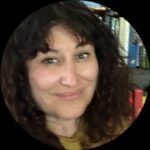 1b9a8c131ba9451844b8f15eb87324df221675