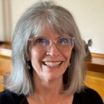 1bd8bd59bbb63de9b8489c5fec687886