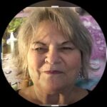 1be4477c4320cd2b40d7154e4168e8c895591