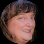 1be5ff22d58b8dd75b29ac71abec2069199563