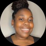 1c224a6fda6bd7dfb881aecf06f6f499309791