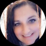 1cca58f59d3b0916b41839d36debb3b048827