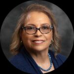 Dr. Angela Reeves 1 1d0f01edbbf9e7d6f42643ff83221a3181501