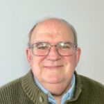 1d6b8ca5b18d2c505f87e15a49e17272