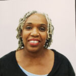 Sharon Sumler 3 1e4c67bcb79c2099cfab1499fe78e0a2