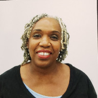 Sharon Sumler