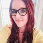 1e6052b889ab871988dcf626a64edaf5