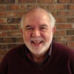 1f4a154cda8869a25f7a21c3c98a1771