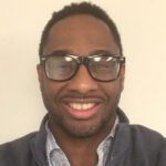 205fb2607e9d714de71ee90b8fc01467