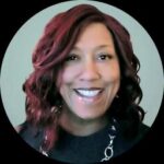 20f2970c475dfe720eb50c3059f60fae234825