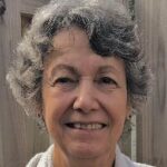 21133be8b8a29697c11b3b7a578fe9a7